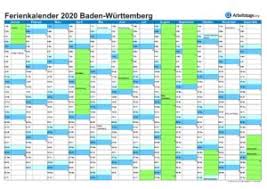 Arbeitstage in bremen in 2021; Baden Wurttemberg Arbeitstage 2021 Kalender 2021 Baden Wurttemberg Mit Feiertagen Kalender Monatskalender 2021 Mar Apr Mai Jun Jul Santoinetbeauregard