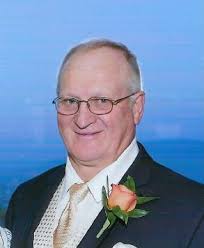 WKEB Obituaries Blog