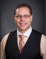 Scott Scheidt's Instagram, Twitter & Facebook