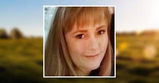 Talaina M. Ortman Obituary 2018