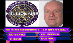 Mannin Branch Celtic League