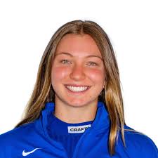 Audrey Harper's Instagram, Twitter & Facebook