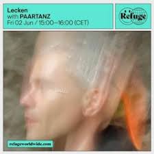 Stream marc lohr (PAARTANZ) music