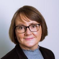 50+ "Kathy Leroy" profiles