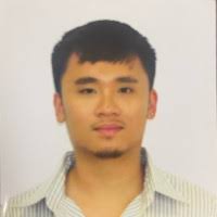 100+ profili “Rolea”