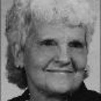 Ramona Bartholomew's Instagram, Twitter & Facebook