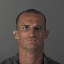 Names released in Monday night's deputy-involved shooting in Pasco