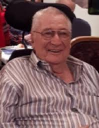 George Thomas Murchison