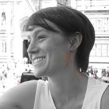 Richard Maher (@richmaher)