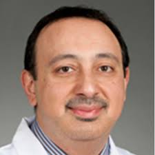 Hartford Division Anesthesia Investigators