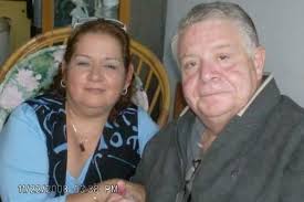 Fundraiser for Ana Abrams by Martha Abrams : Ayuda al Prof. Manuel Arturo  Abrams