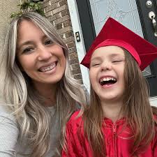 jordan dougherty (@jordandougherty) • Instagram photos and videos