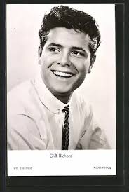 UNSORTIERTE Motivkarten aus der Rubrik Ansichtskarten Motive online kaufen 