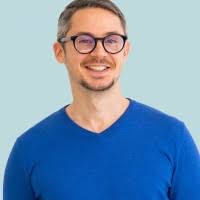 Adrian Mirea Email & Phone Number