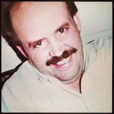 Obituary information for Gary Wayne Bastian