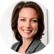 What Our Subscribers Say