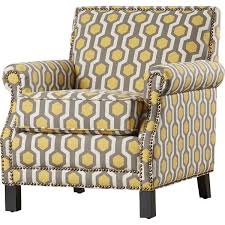 Add Some Classic Styling To Your Home With This Antique Style Club Chair The P Accent Chairs For Living Room Accent Chairs For Sale Beautiful Furniture Pieces