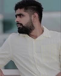 Subha Eid Ha Saj Sawar Ka Rahana