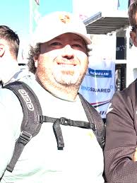 Gulf Coast Hackers League