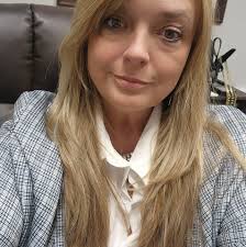 Task force hard at work by Welly's Cool Spot today.