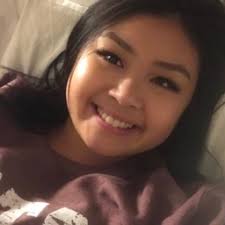 BA226 Chapter 6&7 Review Flashcards