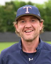 Spring Annual 2024 by Jessica Govan