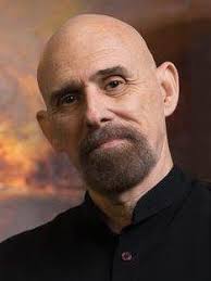 Castle Ridge Mortuary, 8008 W Military Dr, San Antonio, TX 78227, US