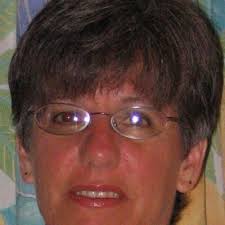 Molly Murdock (@Musicmollym)