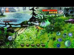 Dalam gamenya, order & chaos 2 ini. New Openworld Offline Rpg Meet é‡è§ Offline Android Rpg Gameplay And Apk Youtube