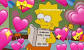 Wholesome Love Memes