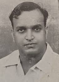 A gentle man trying to find out Mr Vallappan Chetiar from Madurai, kindly  tell me the name of polytechnic is it Rukmani Veerasamy polytechnic, or  comes under Veerasamy group