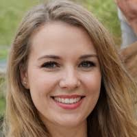 8 "Ana Coppel" profiles