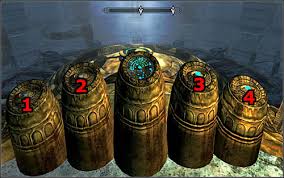Nothing much i can do, tried a lot. Guide For The Elder Scrolls V Skyrim The Main Story
