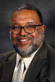 Photos & Biographies, B-roll