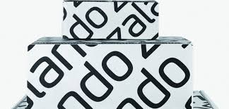 Maybe you would like to learn more about one of these? Zalando Propose Un Nouveau Moyen De Paiement