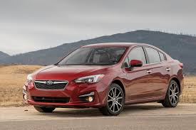 Read the definitive subaru impreza 2020 review from the expert what car? 2020 Subaru Impreza Sedan Review Trims Specs Price New Interior Features Exterior Design And Specifications Carbuzz