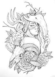 Pin On Drawing