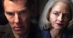 The Mauritanian Trailer Teases the Court Drama with Benedict Cumberbatch  and Jodie Foster