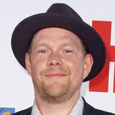 Lifelines (2018) Full Cast & Crew