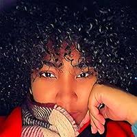 NEGRO(W): THE GROWTH WITHIN STARTS WITH YOU by Al Maddin