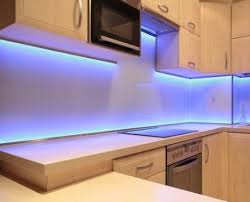 under cabinet lights for kitchen