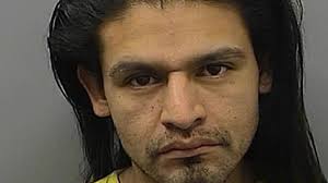 Pueblo Sheriff's Office offering $500,000 warrant for alleged shooter