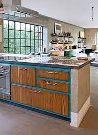 Aug 03, 2018 · i recently painted my oak cabinets using the sherwin williams primer and paint that is made for use on cabinets. Love The Cabinets Wood Kitchen Cabinets Wood Kitchen Kitchen Design