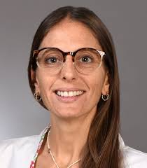 Endodontics Newsletter Spring 2025