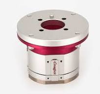 magbot Automatic Tool Changer