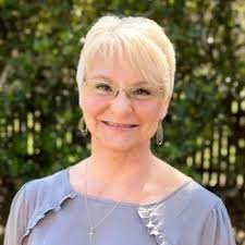 Local real estate professionals complete Weichert Fast Track Training