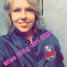 Has anyone heard the saying, "If it rains