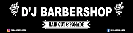 Banner barbershop ponggawa cdr softnet27 desain. Terbaik Dari Spanduk Pangkas Rambut Cdr Erlie Decor
