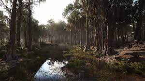 5149 bayou boulevard pensacola, fl 32503. Hunt Showdown On Twitter Stillwater Bayou Provides A Lot Of Opportunities For Close Range Encounters While Lawson Delta Mostly Focuses On Long Range Gunfights Which Map Do You Prefer And Why Https T Co Q0rzoywkxy
