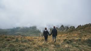 Puy de sancy, toit de l'auvergne. Visiter L Auvergne Que Faire Et Que Voir En 3 Jours Car And Bag